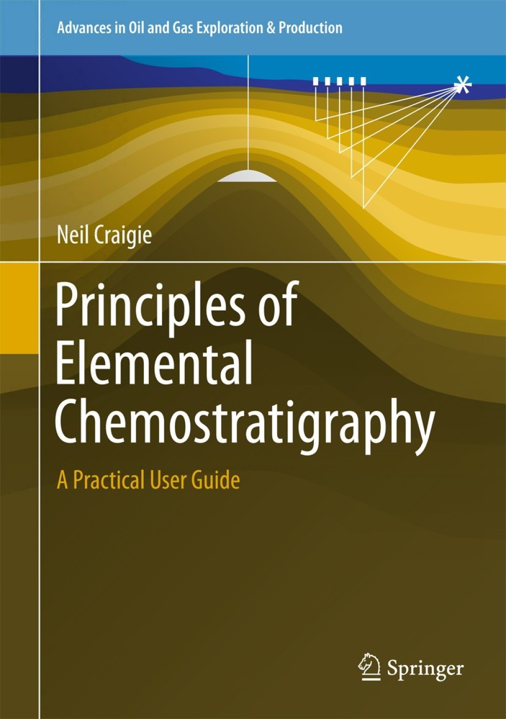 Principles of Elemental Chemostratigraphy A Practical User Guide  â€“ PDF/EPUB Version Downloadable