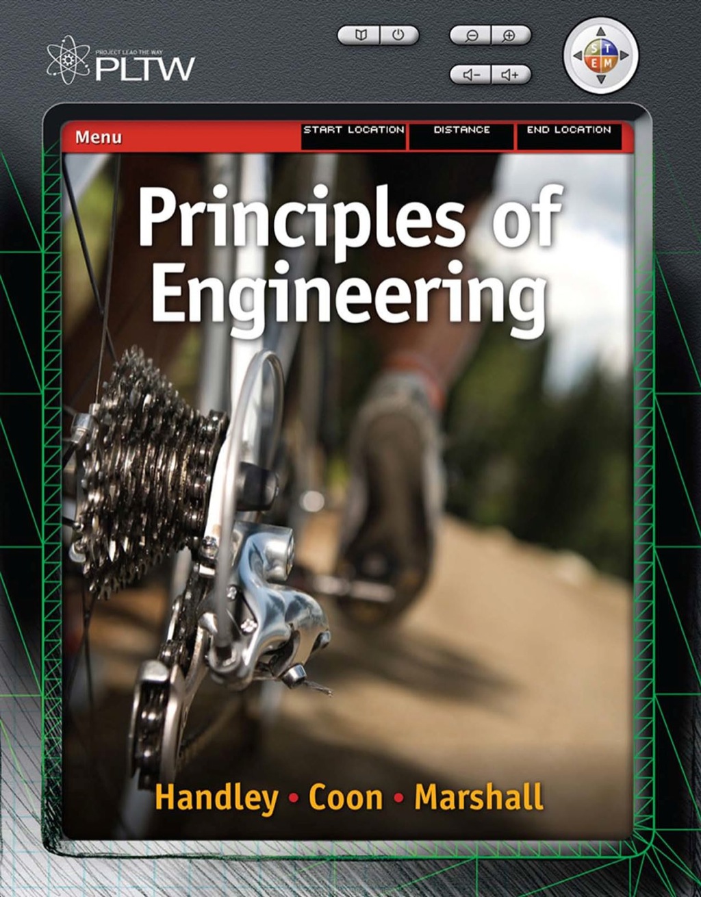 Principles of Engineering 1st Edition â€“ PDF/EPUB Version Downloadable