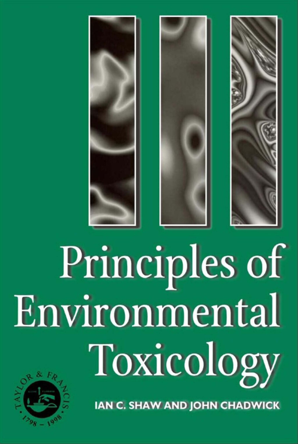 Principles of Environmental Toxicology 1st Edition â€“ PDF/EPUB Version Downloadable