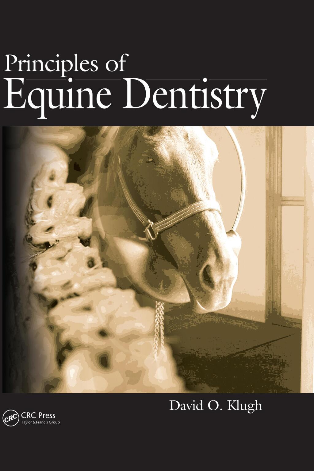 Principles of Equine Dentistry 1st Edition â€“ PDF/EPUB Version Downloadable
