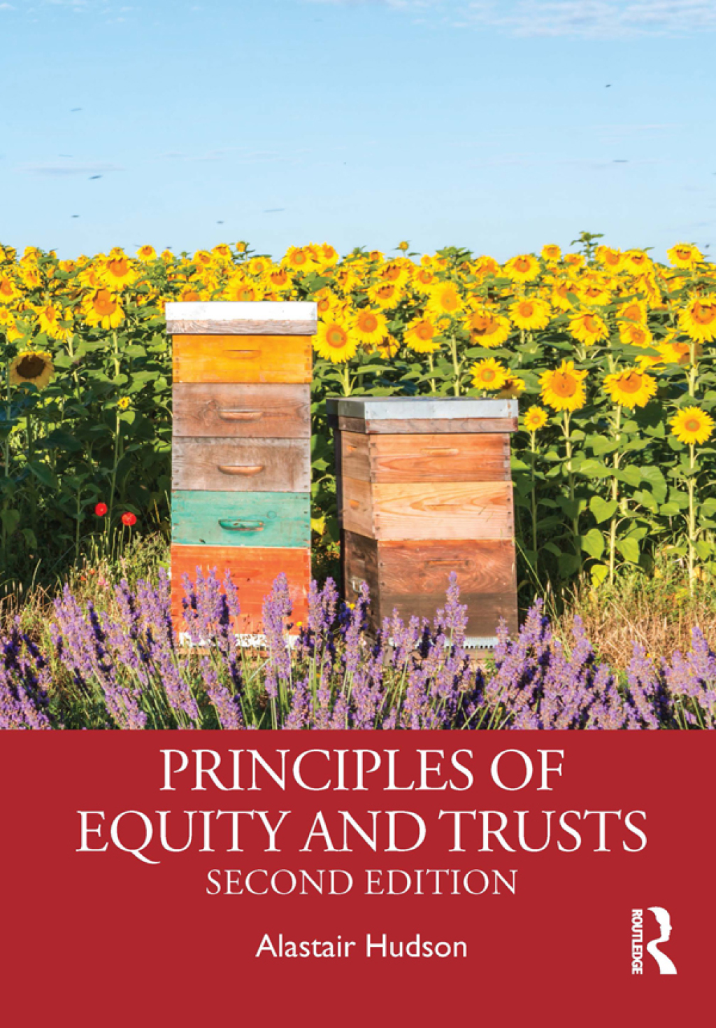 Principles of Equity and Trusts 2nd Edition â€“ PDF/EPUB Version Downloadable