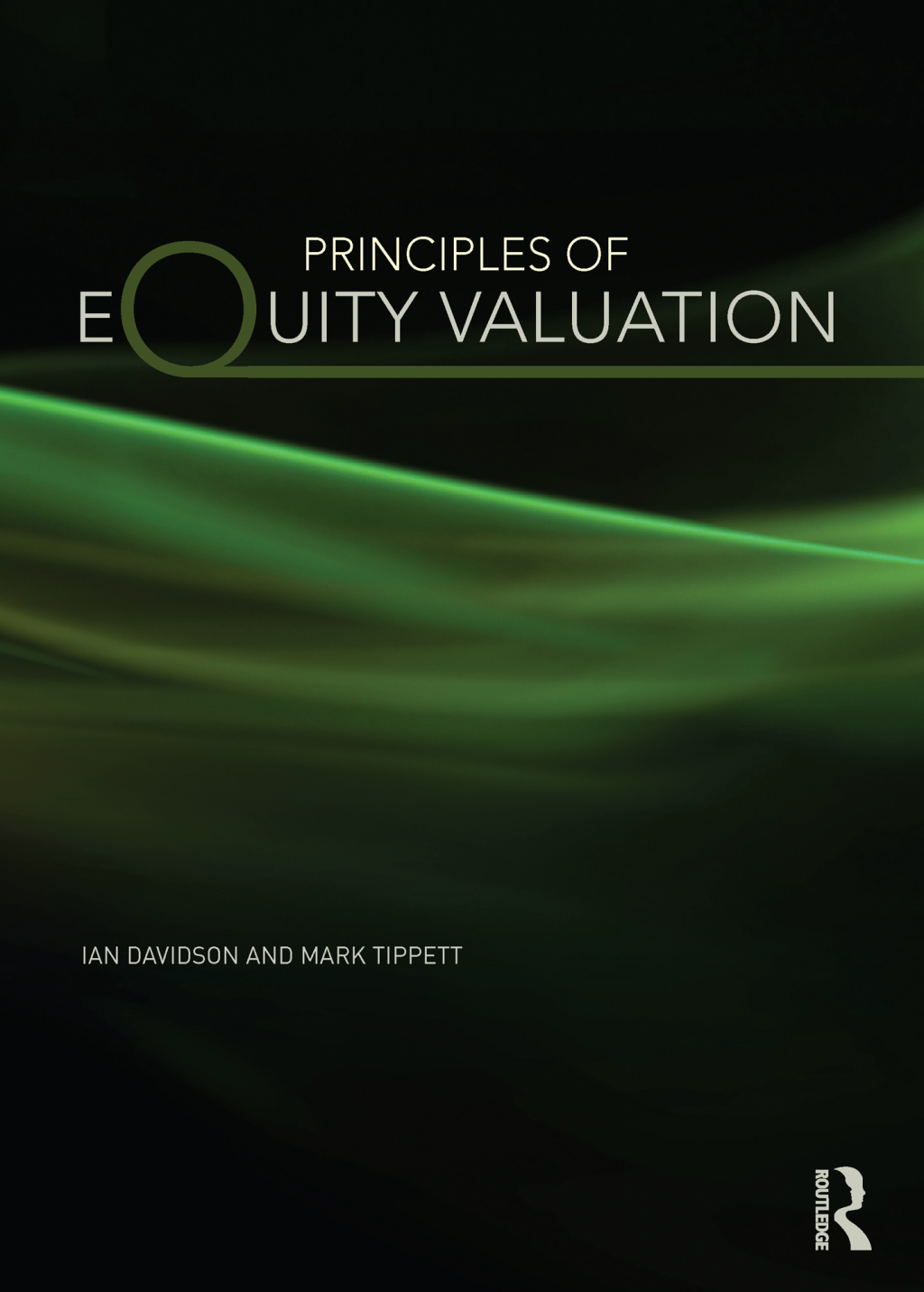 Principles of Equity Valuation 1st Edition â€“ PDF/EPUB Version Downloadable