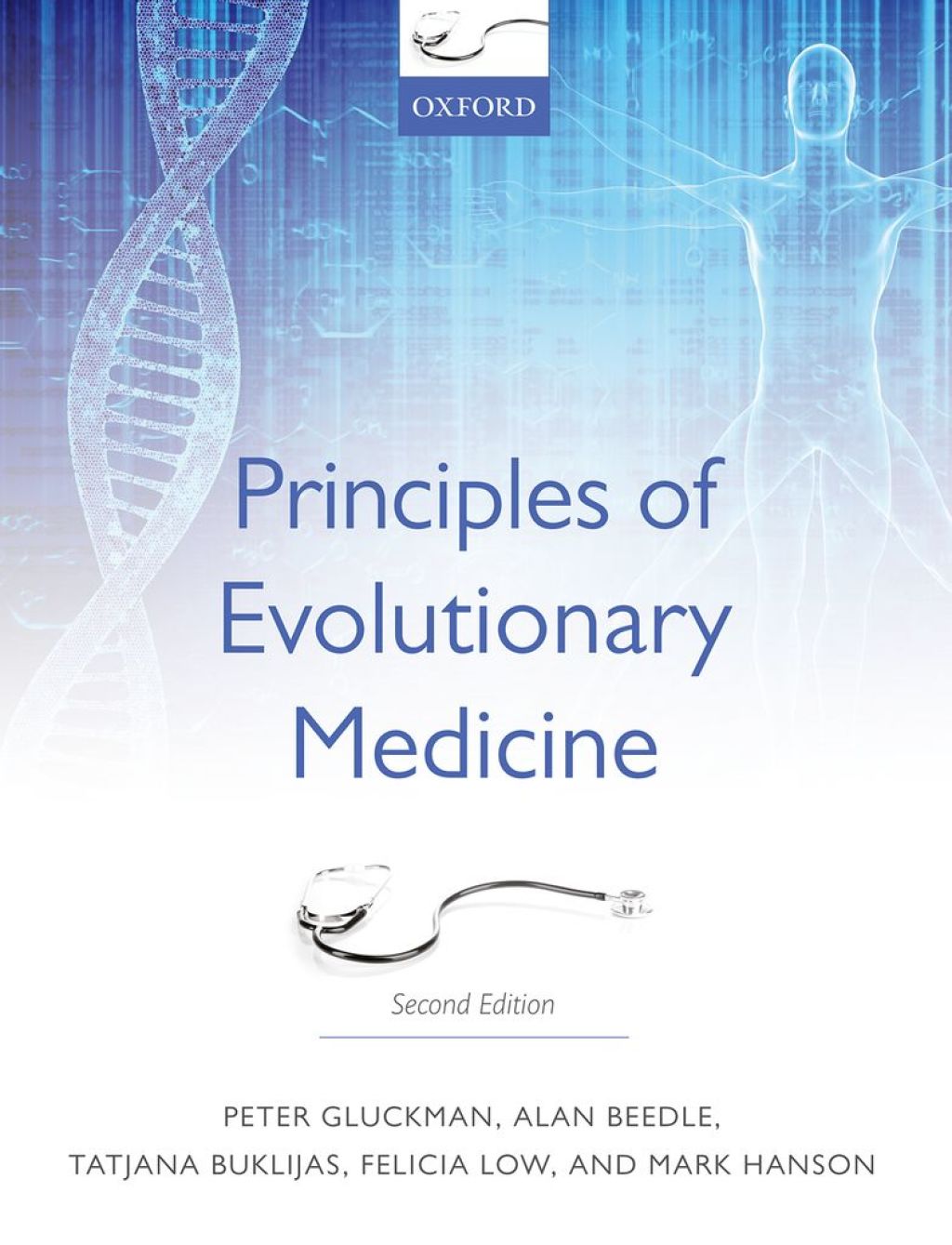 Principles of Evolutionary Medicine 2nd Edition â€“ PDF/EPUB Version Downloadable