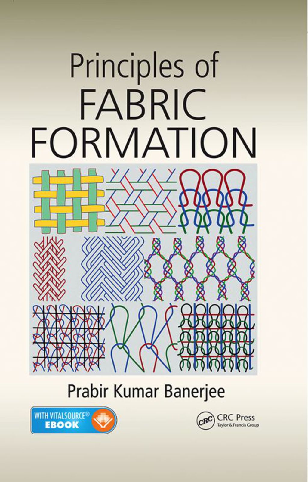 Principles of Fabric Formation 1st Edition â€“ PDF/EPUB Version Downloadable
