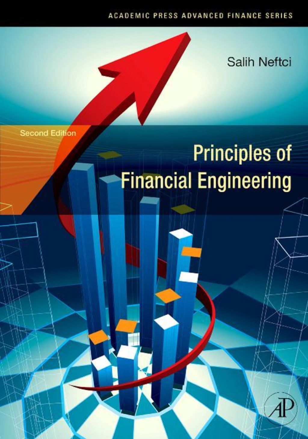 Principles of Financial Engineering 2nd Edition â€“ PDF/EPUB Version Downloadable