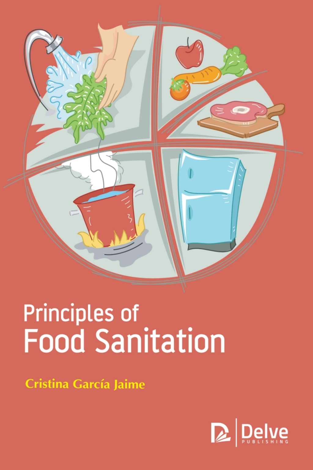 Principles of Food Sanitation  â€“ PDF/EPUB Version Downloadable