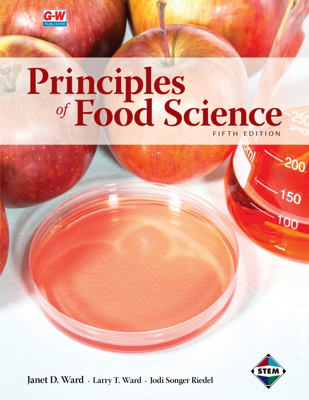 Principles of Food Science 5th Edition â€“ PDF/EPUB Version Downloadable