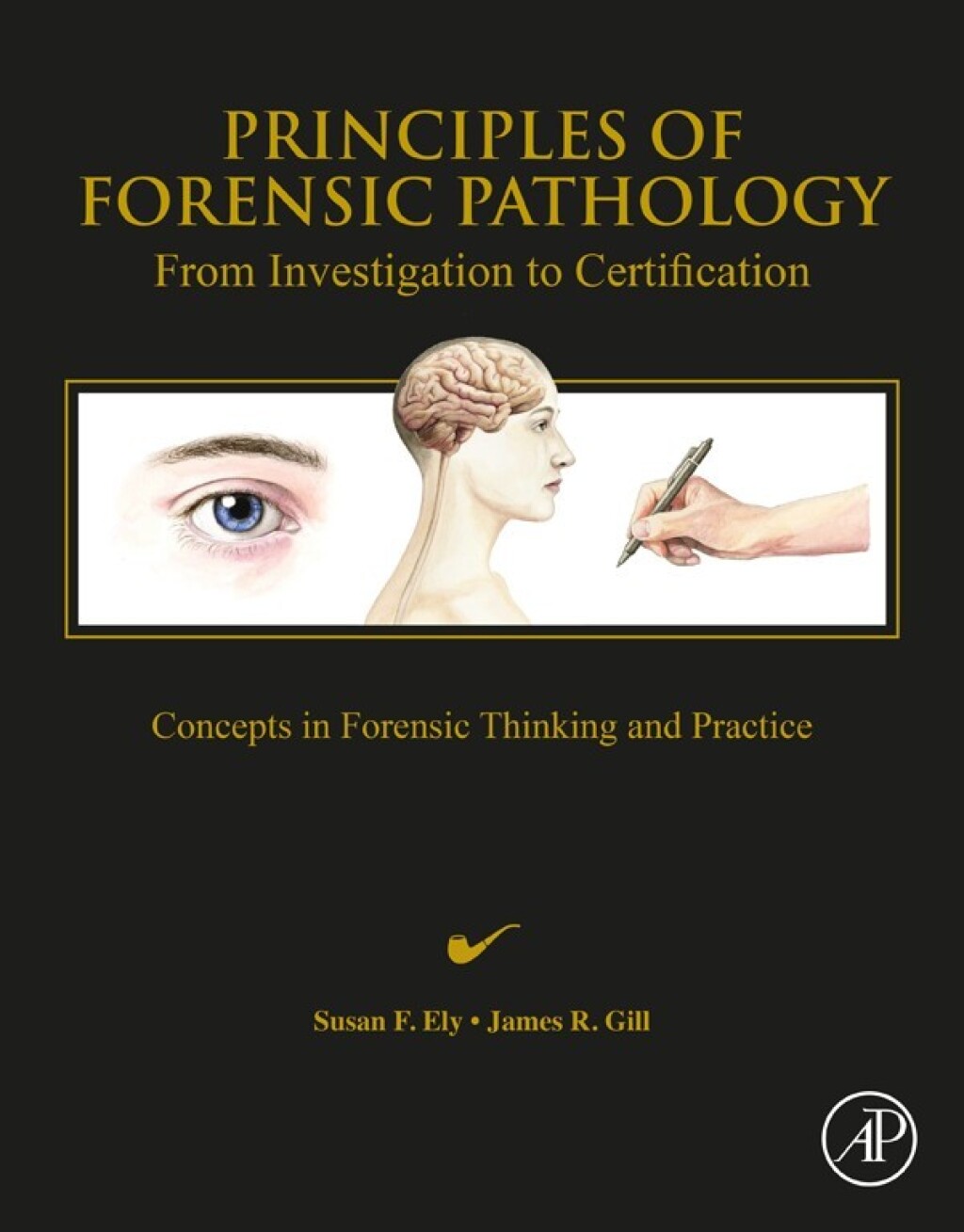 Principles of Forensic Pathology From Investigation to Certification 1st Edition â€“ PDF/EPUB Version Downloadable