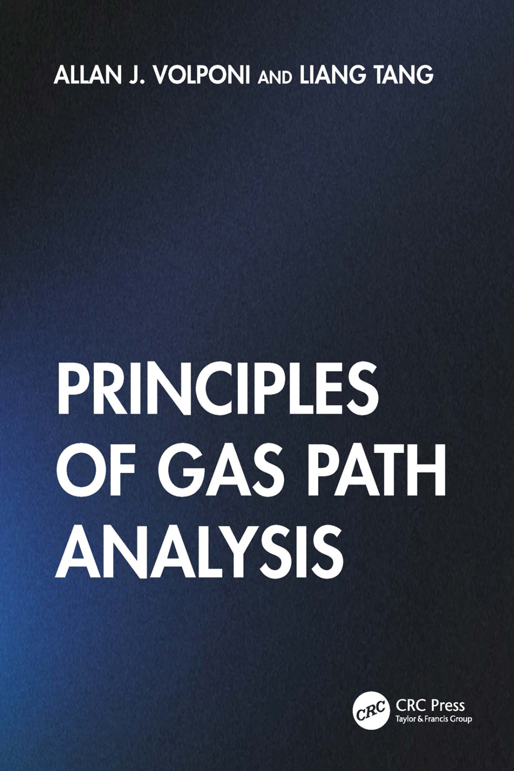 Principles of Gas Path Analysis 1st Edition â€“ PDF/EPUB Version Downloadable