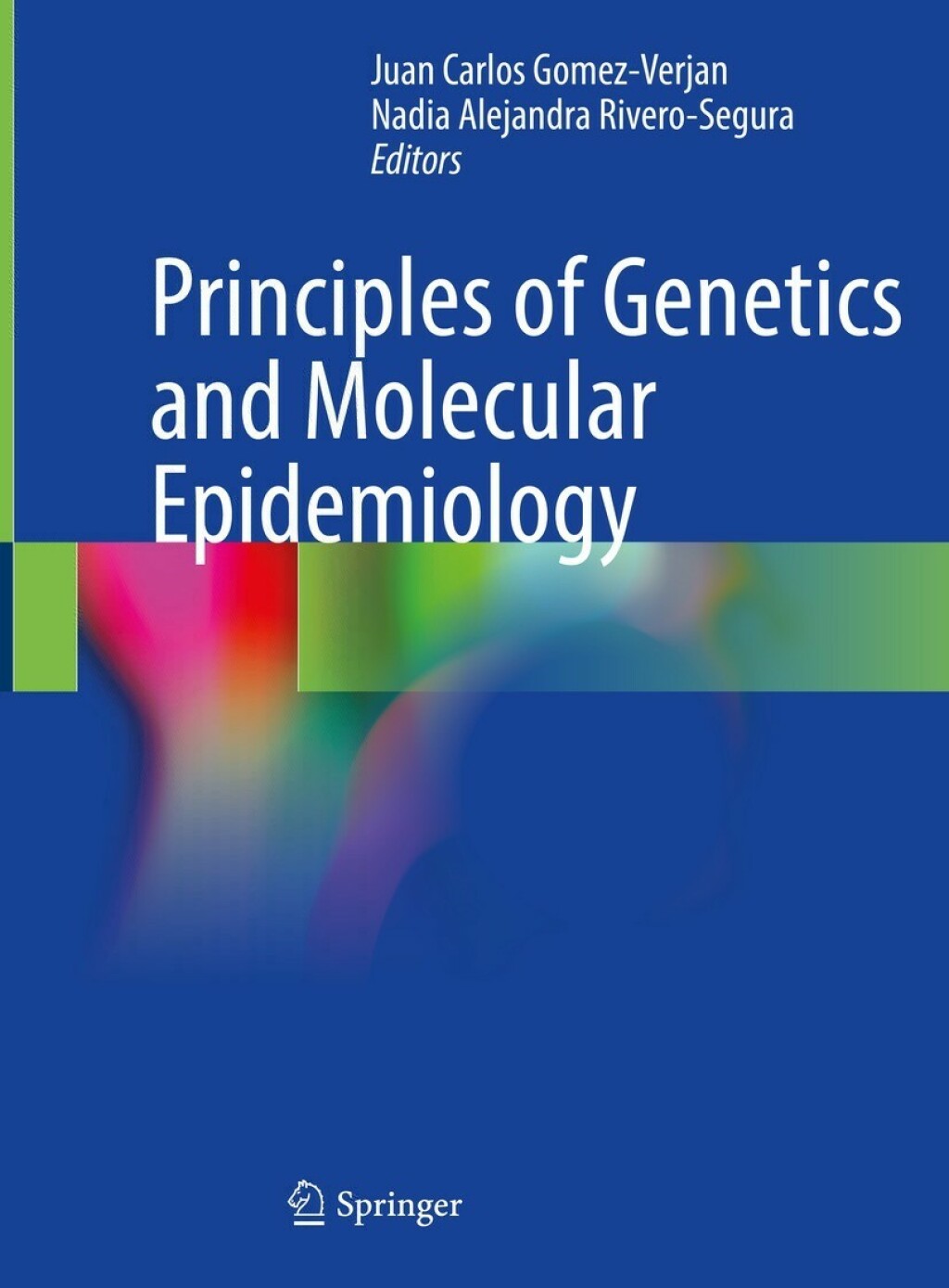 Principles of Genetics and Molecular Epidemiology  â€“ PDF/EPUB Version Downloadable