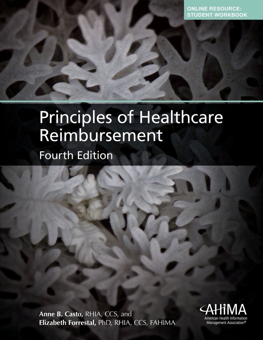 Principles of Healthcare Reimbursement 4th Edition â€“ PDF/EPUB Version Downloadable