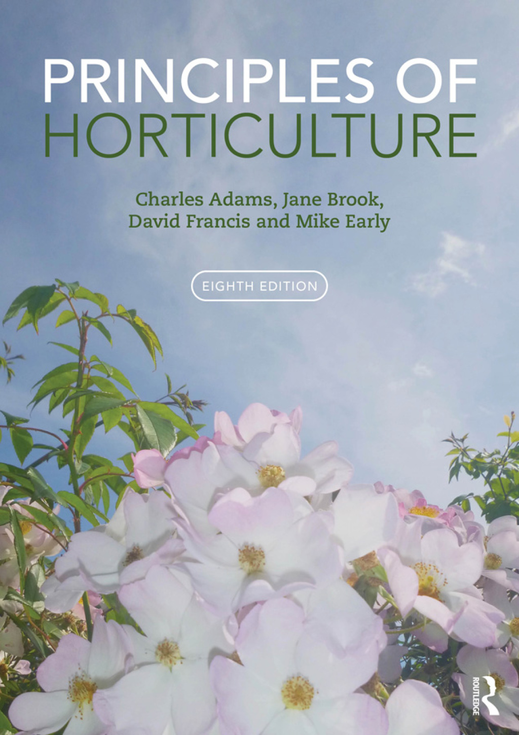 Principles of Horticulture 8th Edition â€“ PDF/EPUB Version Downloadable