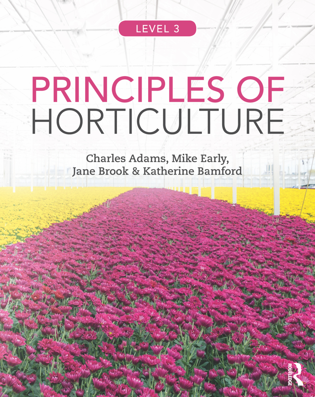 Principles of Horticulture: Level 3 1st Edition â€“ PDF/EPUB Version Downloadable
