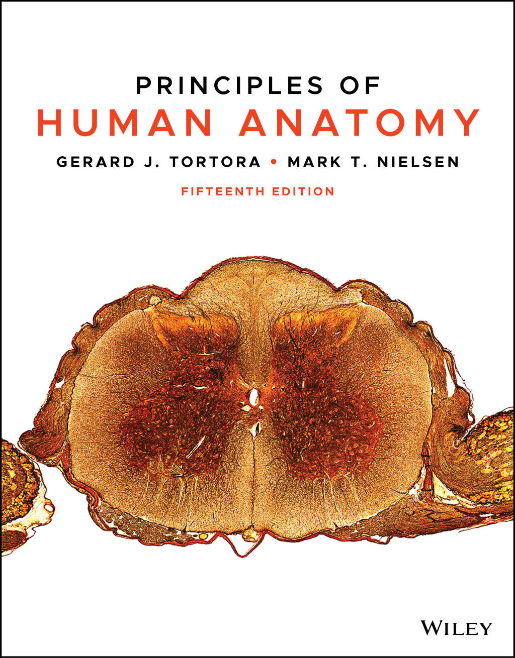 Principles of Human Anatomy 15th Edition â€“ PDF/EPUB Version Downloadable