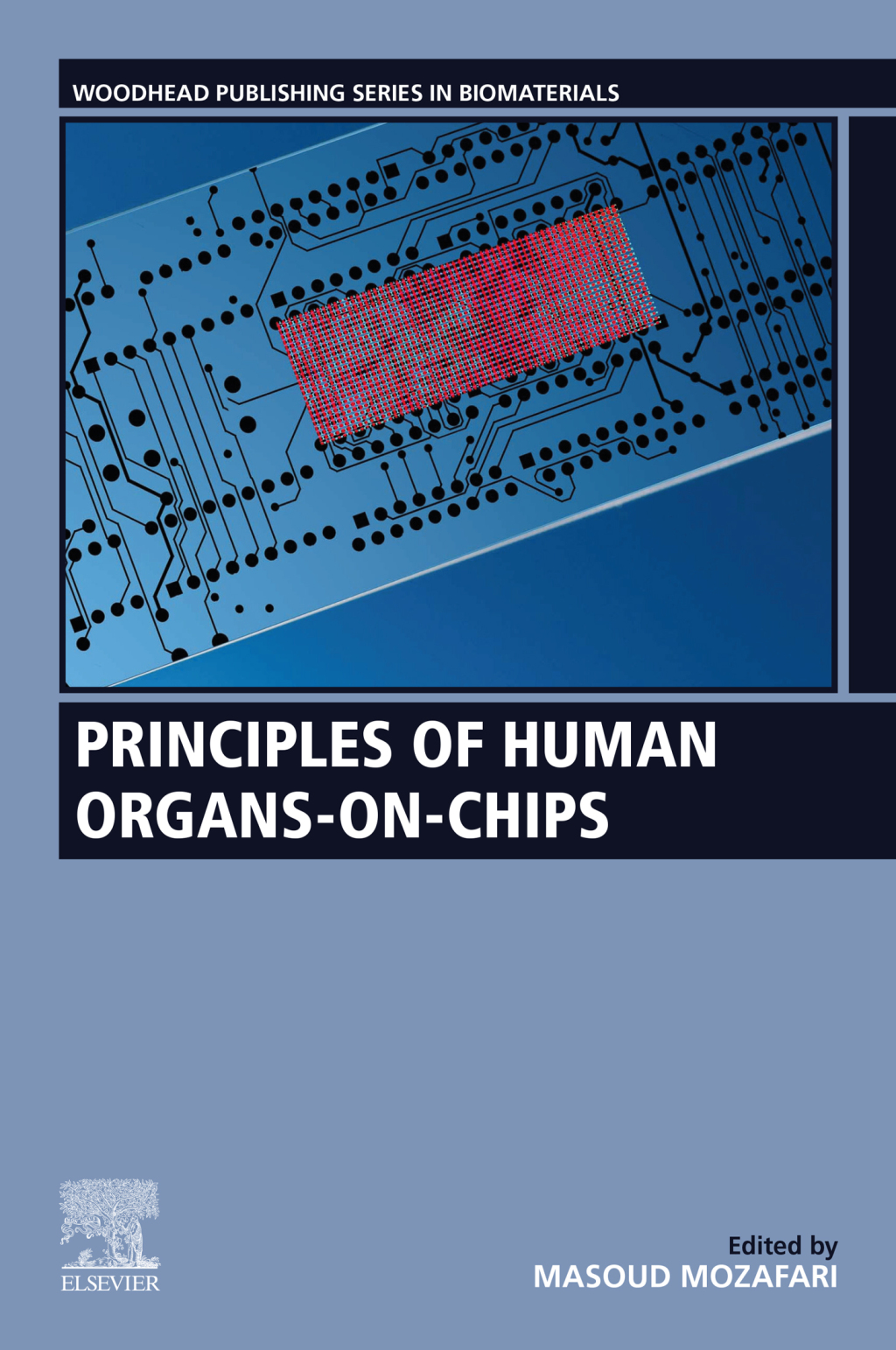 Principles of Human Organs-on-Chips 1st Edition â€“ PDF/EPUB Version Downloadable