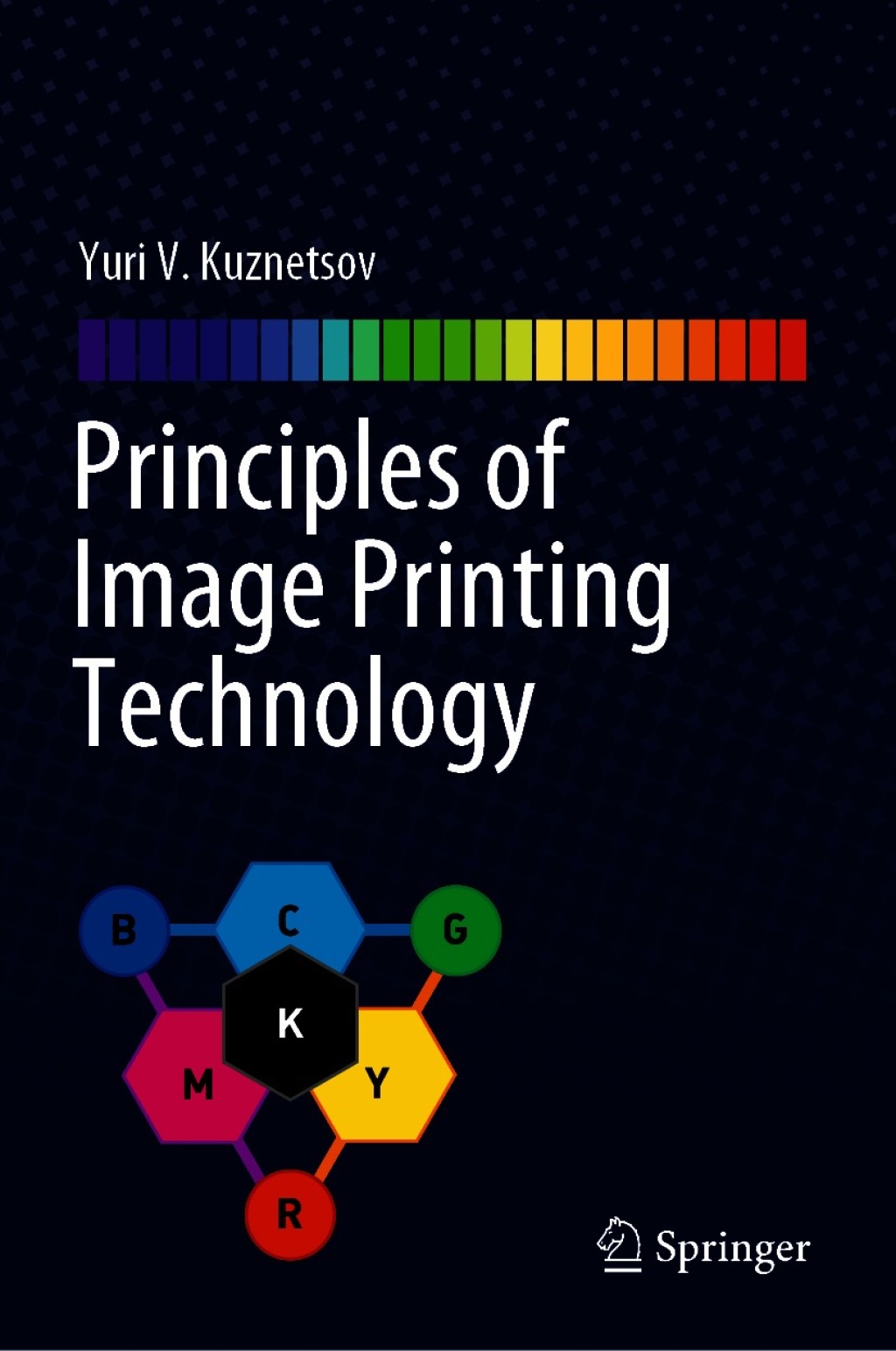 Principles of Image Printing Technology  â€“ PDF/EPUB Version Downloadable