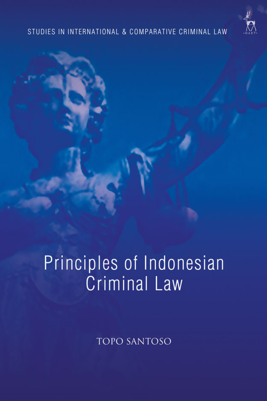 Principles of Indonesian Criminal Law 1st Edition â€“ PDF/EPUB Version Downloadable