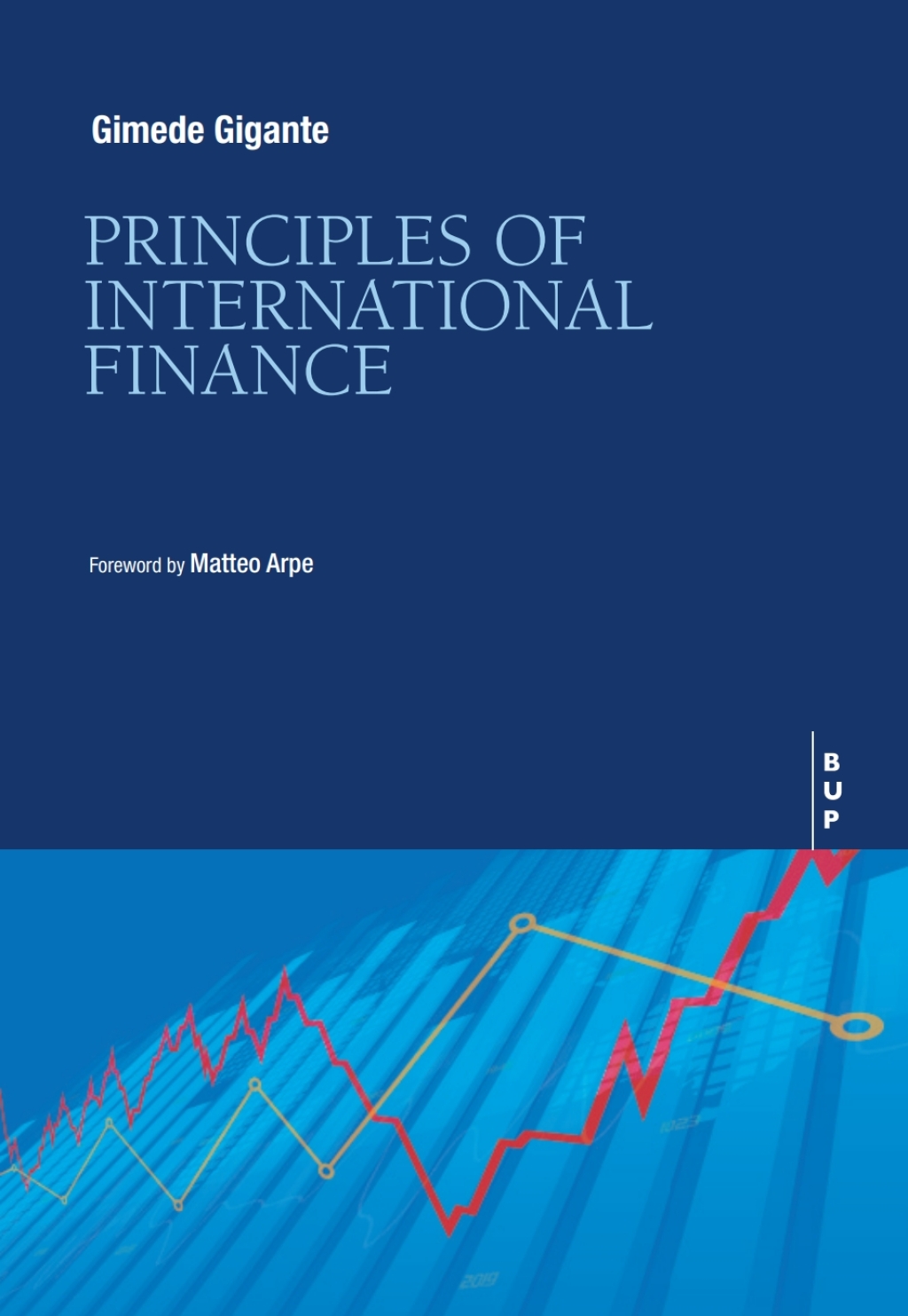Principles of International Finance  â€“ PDF/EPUB Version Downloadable