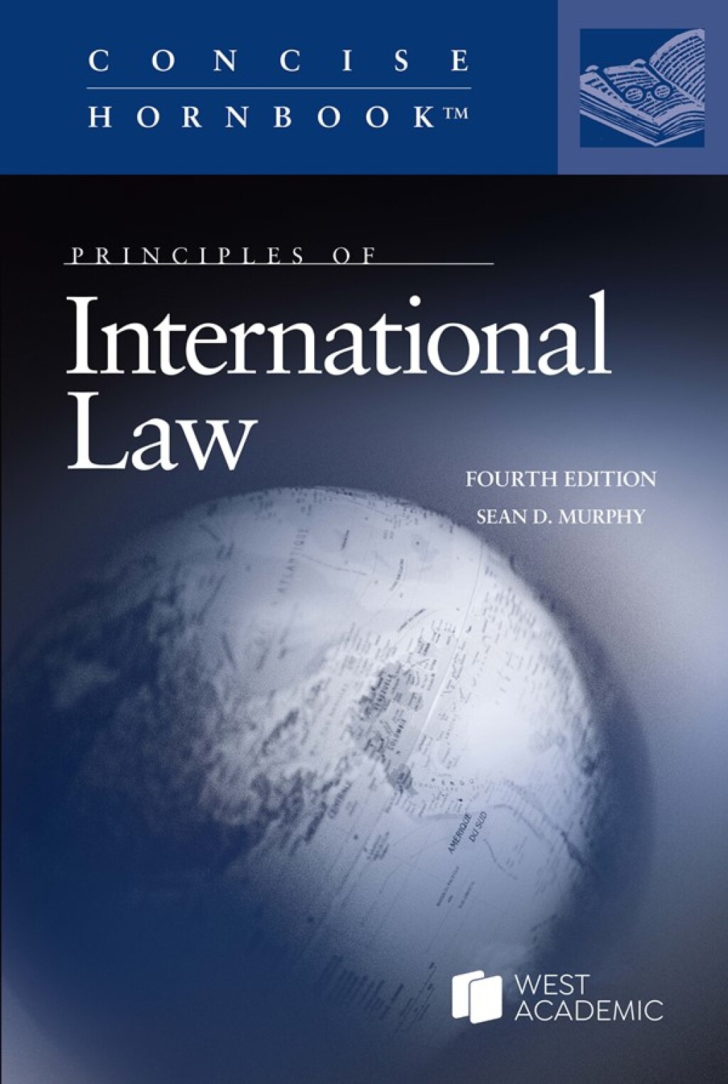 Principles of International Law 4th Edition â€“ PDF/EPUB Version Downloadable