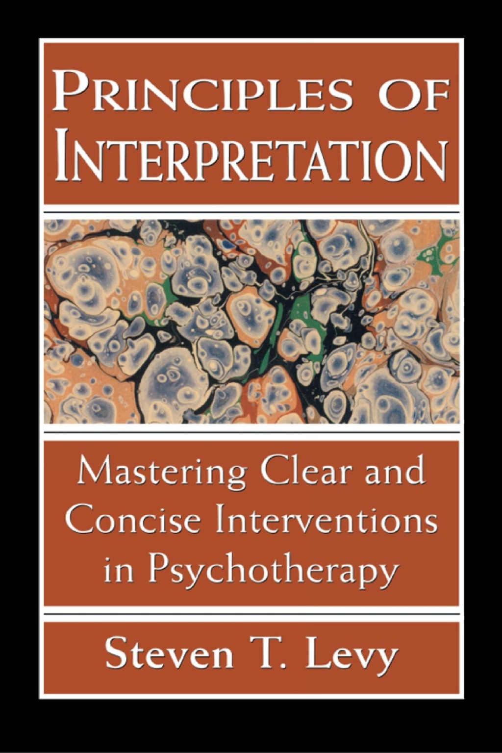 Principles of Interpretation  â€“ PDF/EPUB Version Downloadable