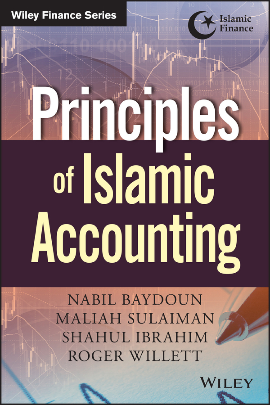 Principles of Islamic Accounting 1st Edition â€“ PDF/EPUB Version Downloadable