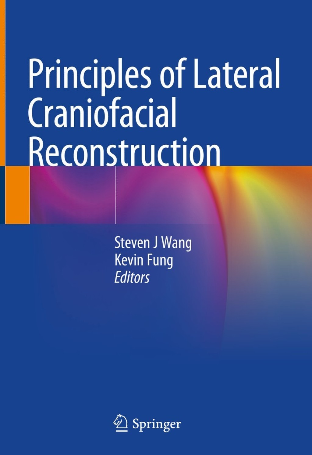 Principles of Lateral Craniofacial Reconstruction 1st Edition â€“ PDF/EPUB Version Downloadable