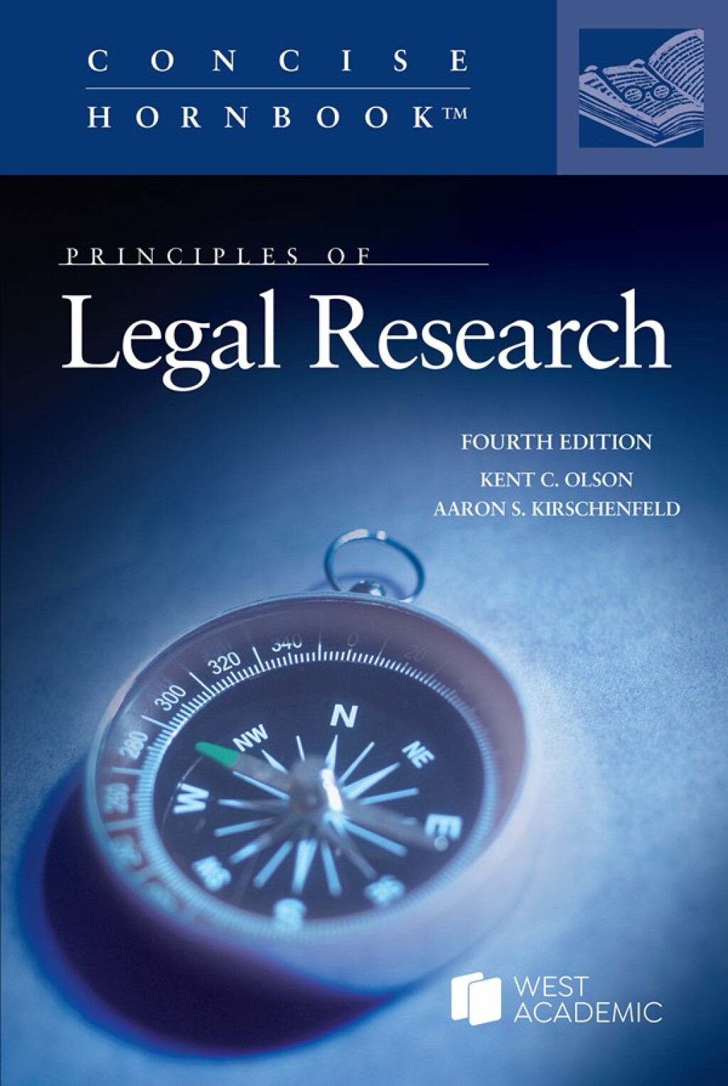 Principles of Legal Research 4th Edition â€“ PDF/EPUB Version Downloadable