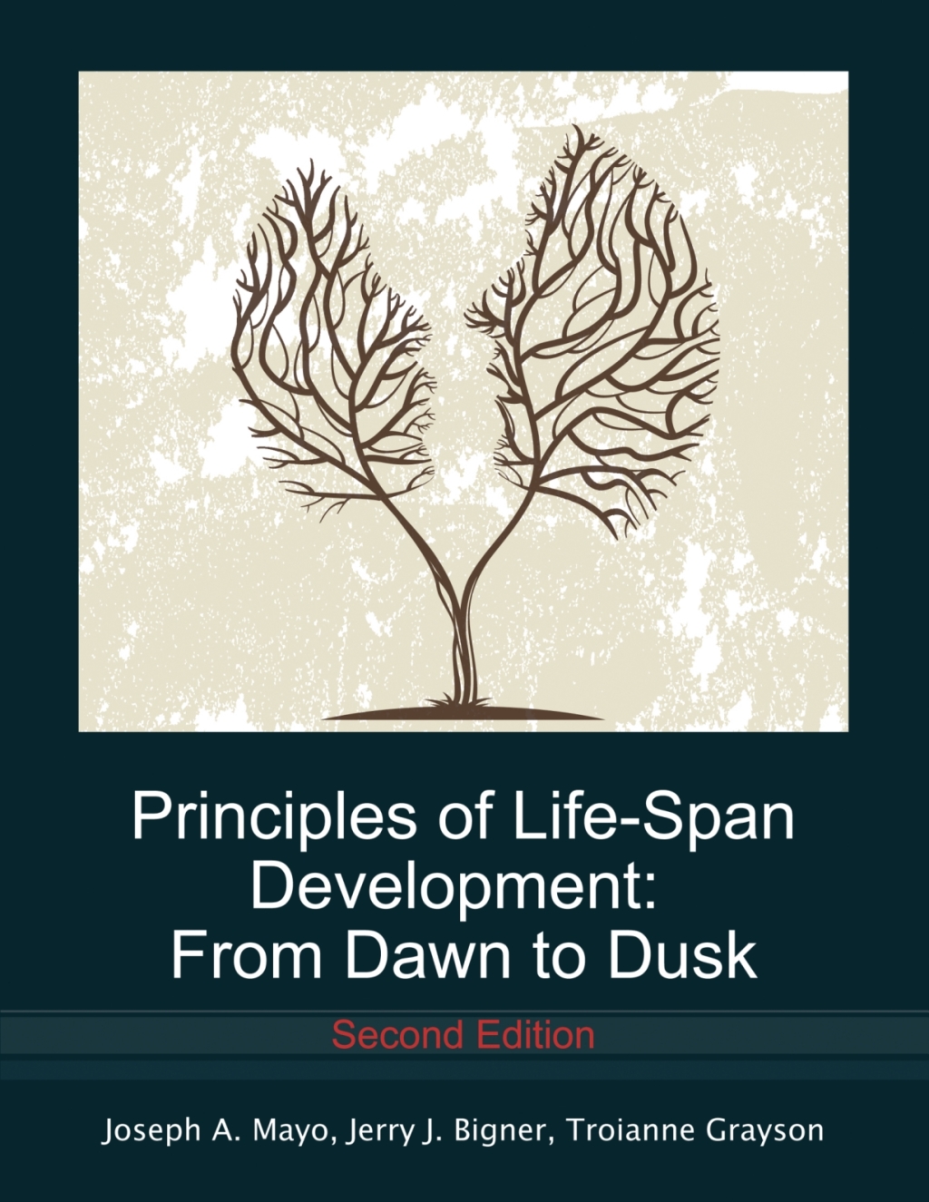 Principles of Life-Span Development: From Dawn to Dusk 2nd Edition â€“ PDF/EPUB Version Downloadable