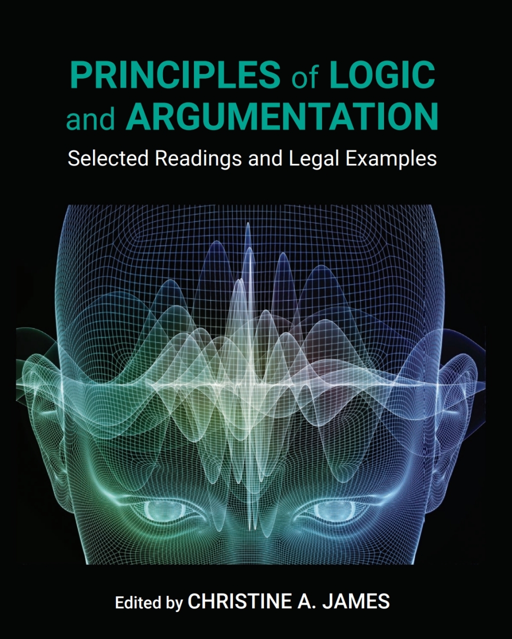 Principles of Logic and Argumentation 1st Edition – PDF/EPUB Version Downloadable Principles of Logic and Argumentation 1st Edition – PDF/EPUB Version Downloadable - Image 1