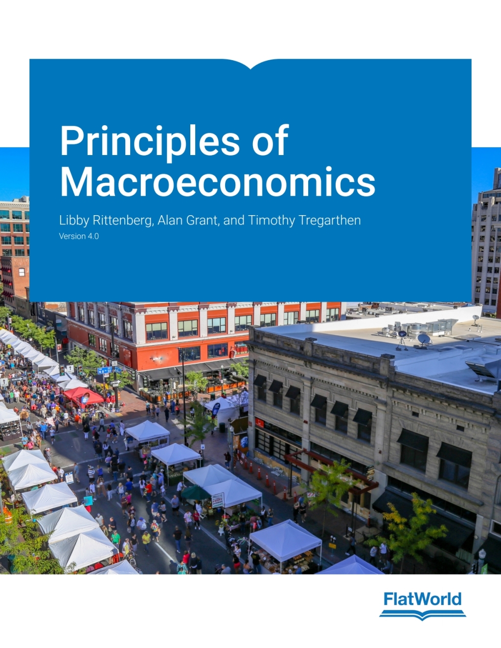 Principles of Macroeconomics v4.0 4th Edition â€“ PDF/EPUB Version Downloadable