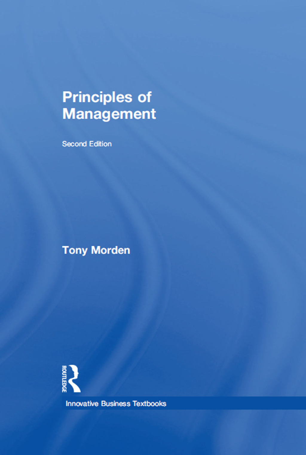 Principles of Management 2nd Edition â€“ PDF/EPUB Version Downloadable