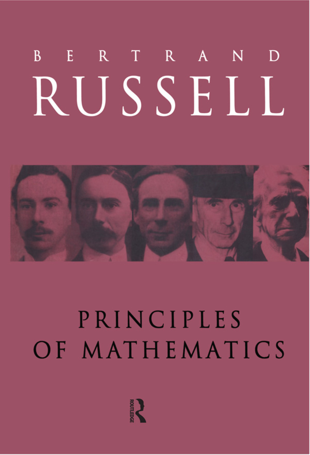 Principles of Mathematics 3rd Edition â€“ PDF/EPUB Version Downloadable