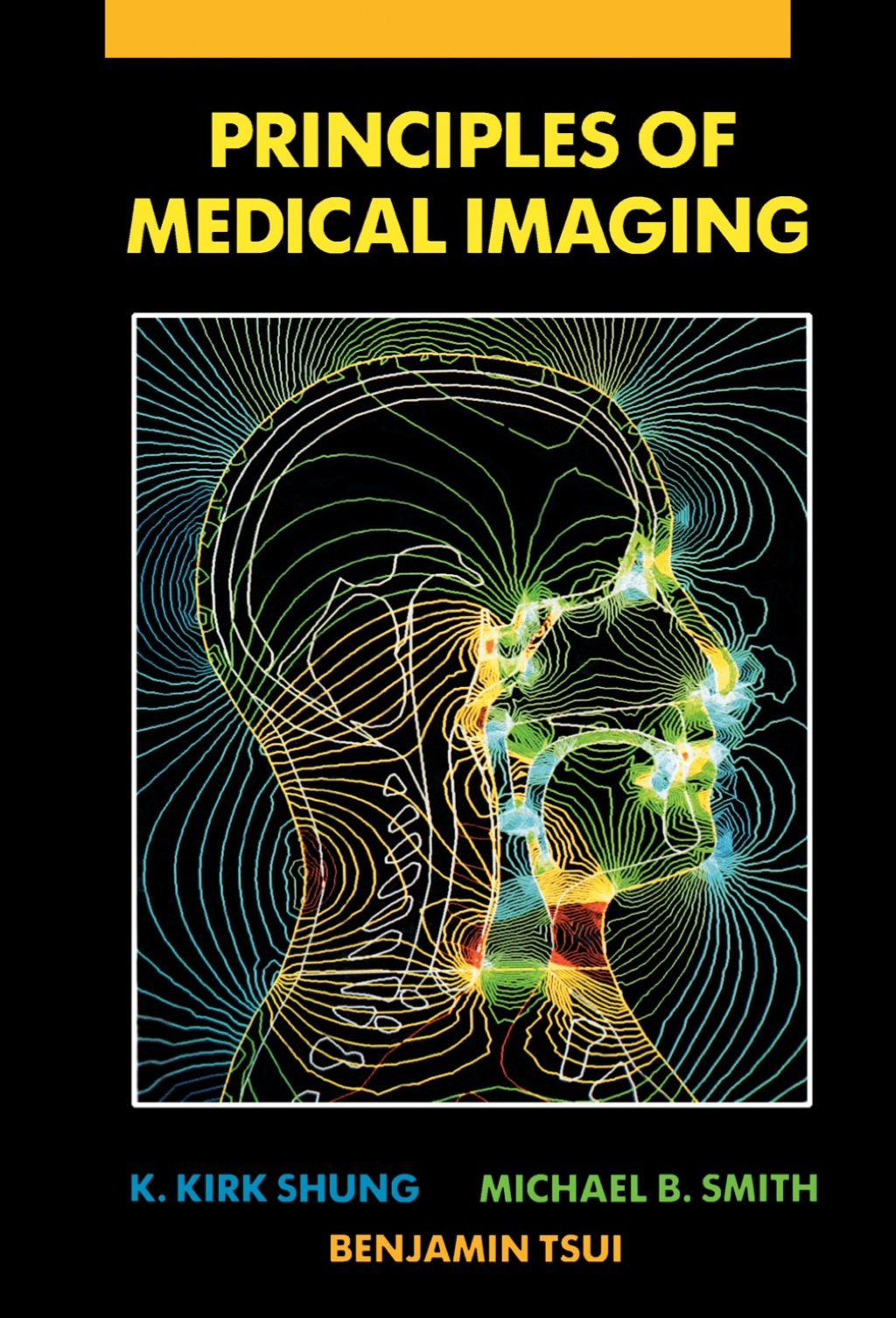 Principles of Medical Imaging  â€“ PDF/EPUB Version Downloadable