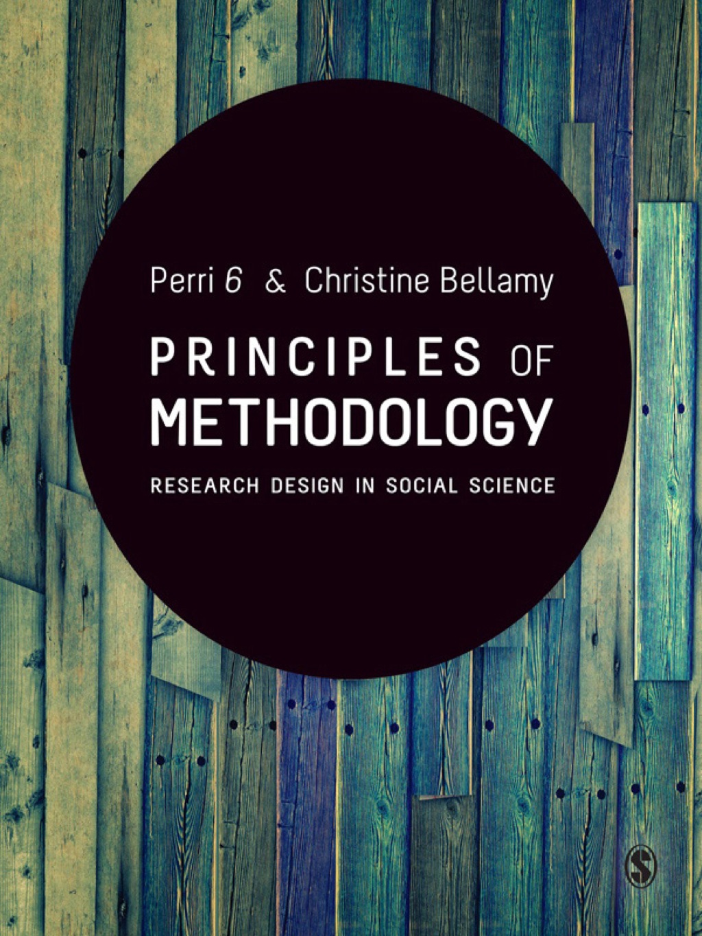 Principles of Methodology Research Design in Social Science 1st Edition â€“ PDF/EPUB Version Downloadable
