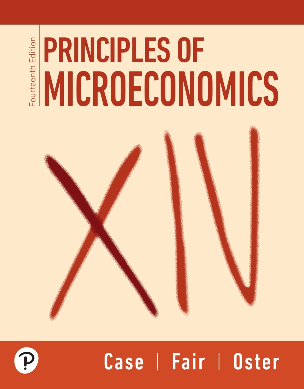 Principles of Microeconomics 14th Edition â€“ PDF/EPUB Version Downloadable