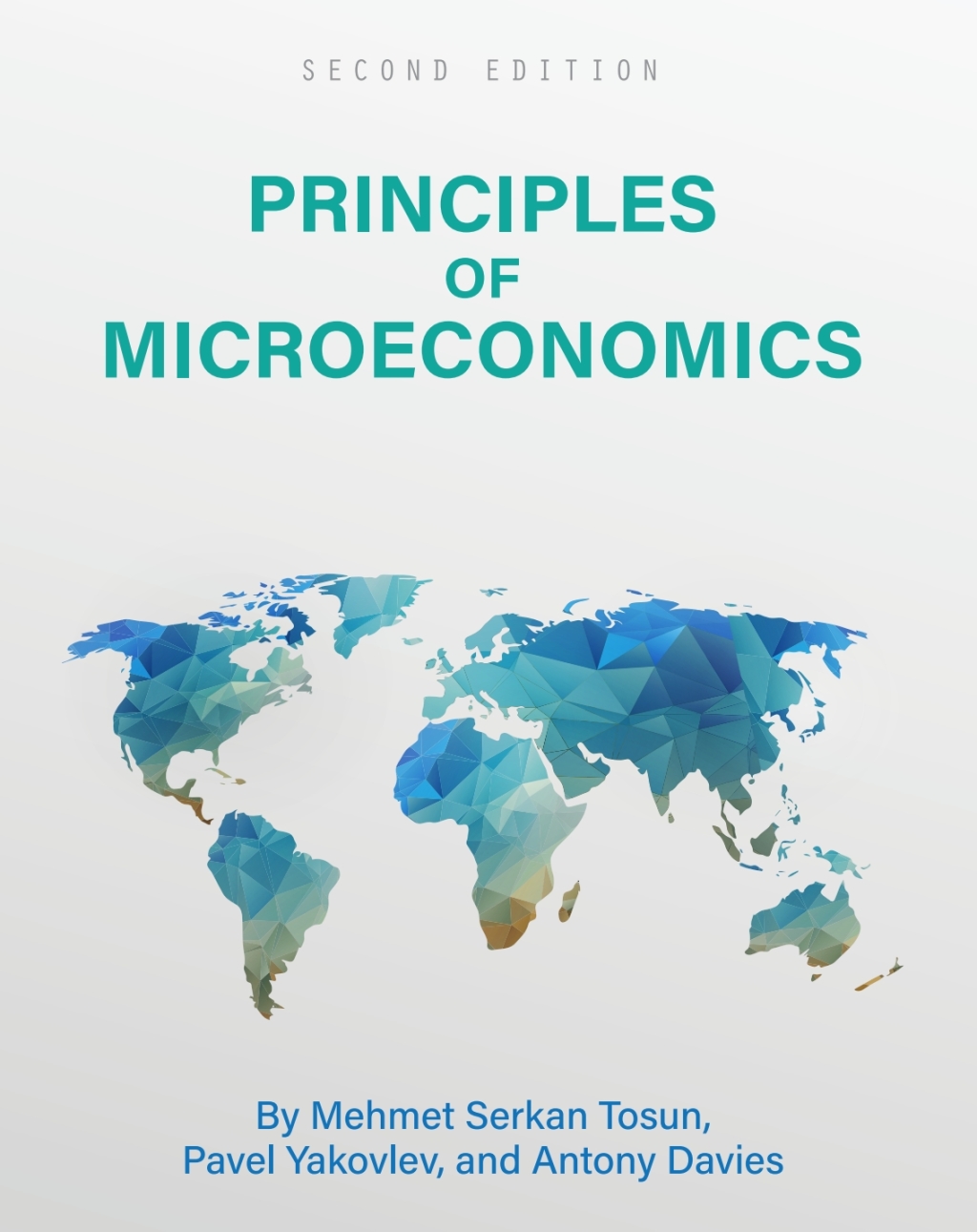 Principles of Microeconomics 2nd Edition â€“ PDF/EPUB Version Downloadable
