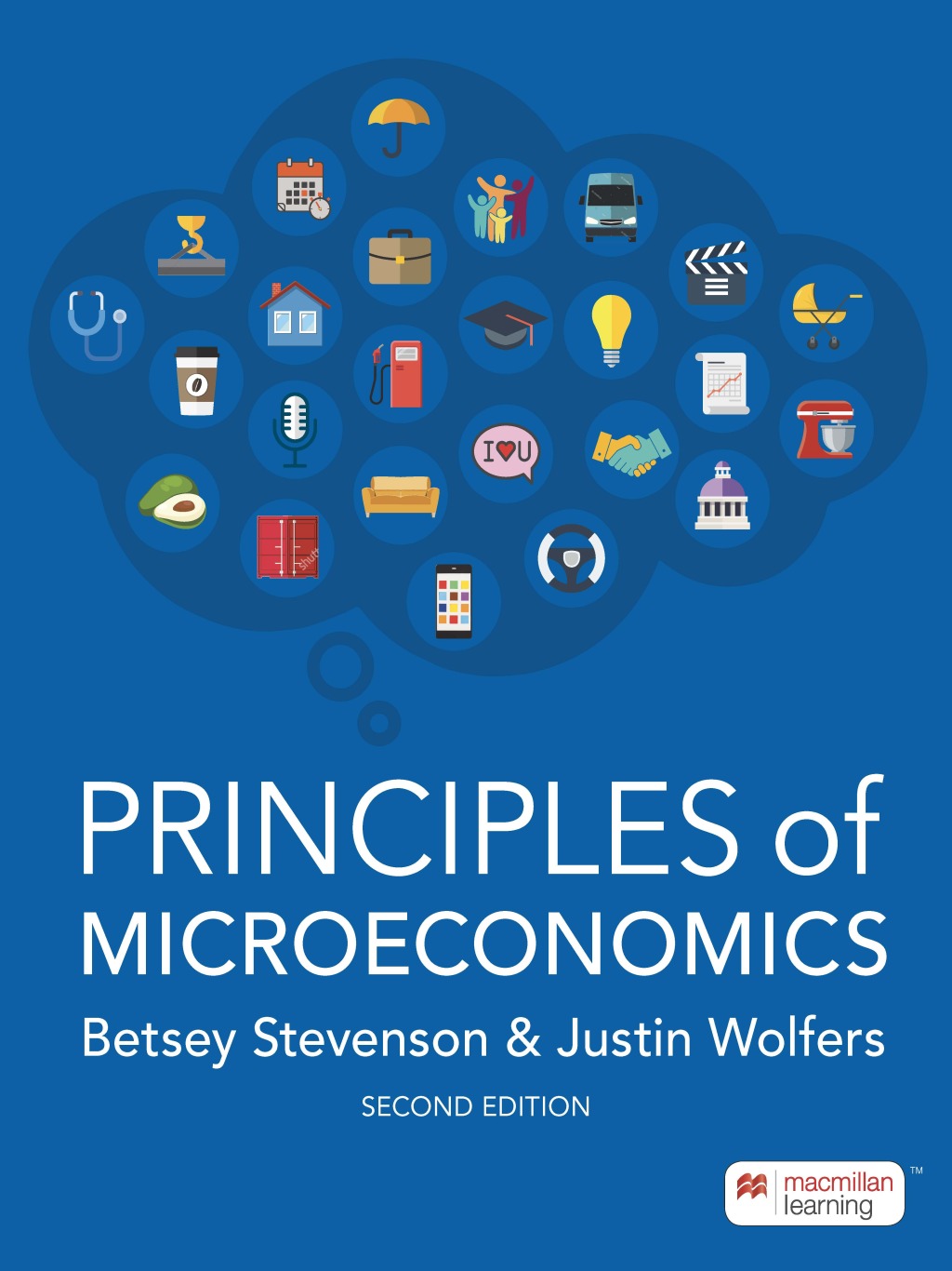 Principles of Microeconomics 2nd Edition â€“ PDF/EPUB Version Downloadable
