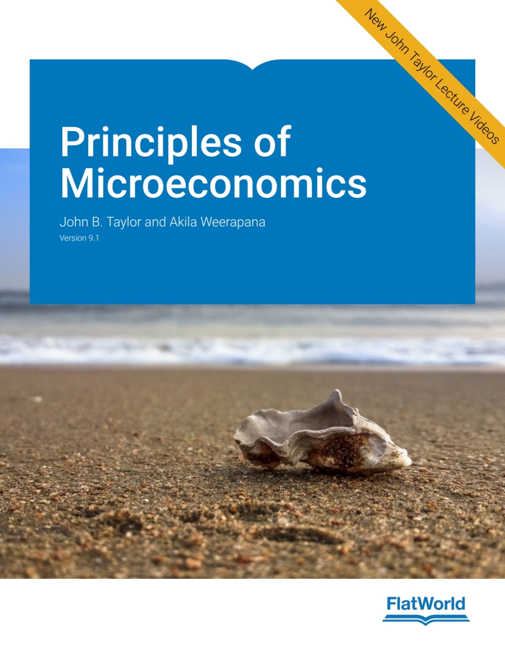 Principles of Microeconomics v9.1  â€“ PDF/EPUB Version Downloadable