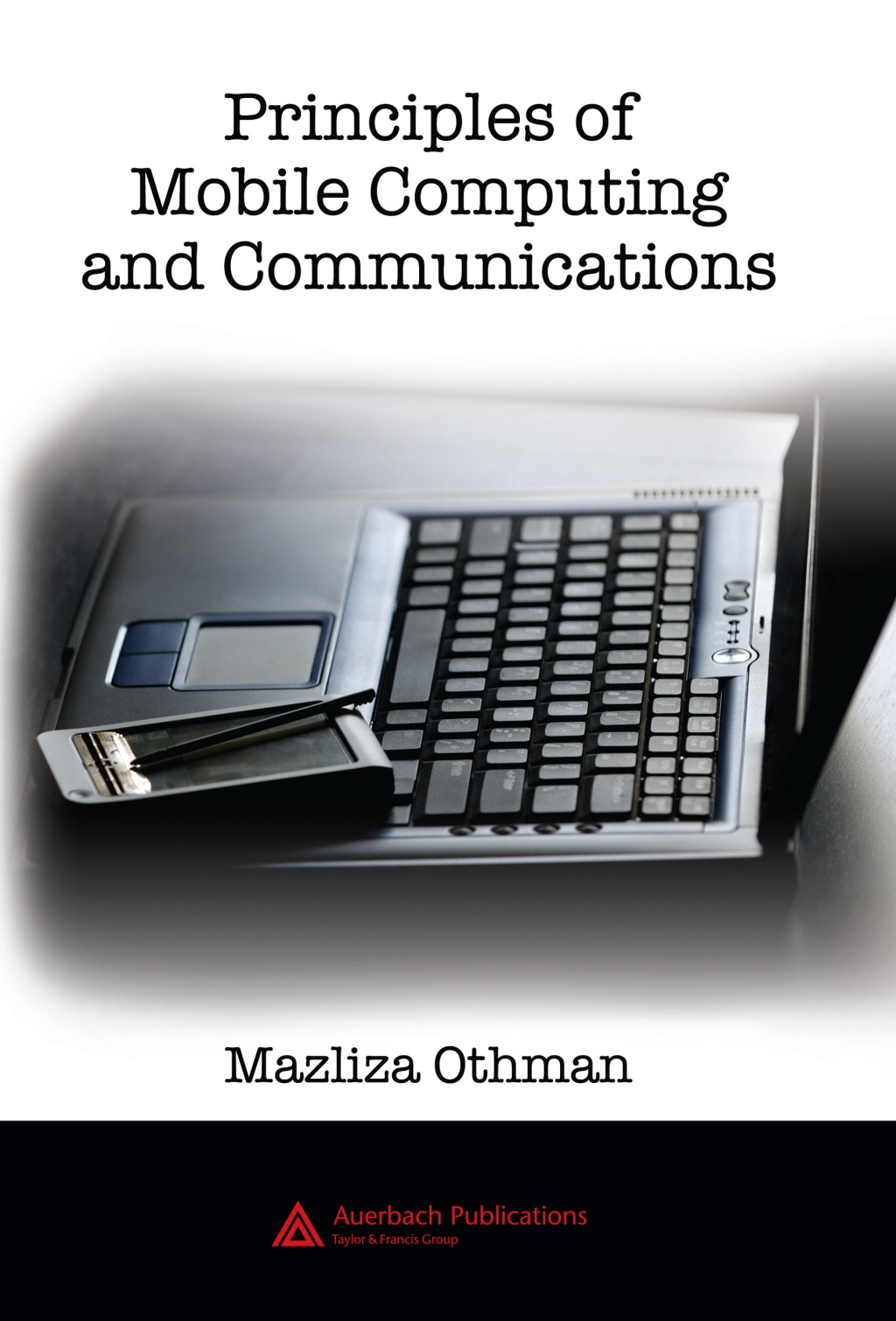 Principles of Mobile Computing and Communications 1st Edition â€“ PDF/EPUB Version Downloadable