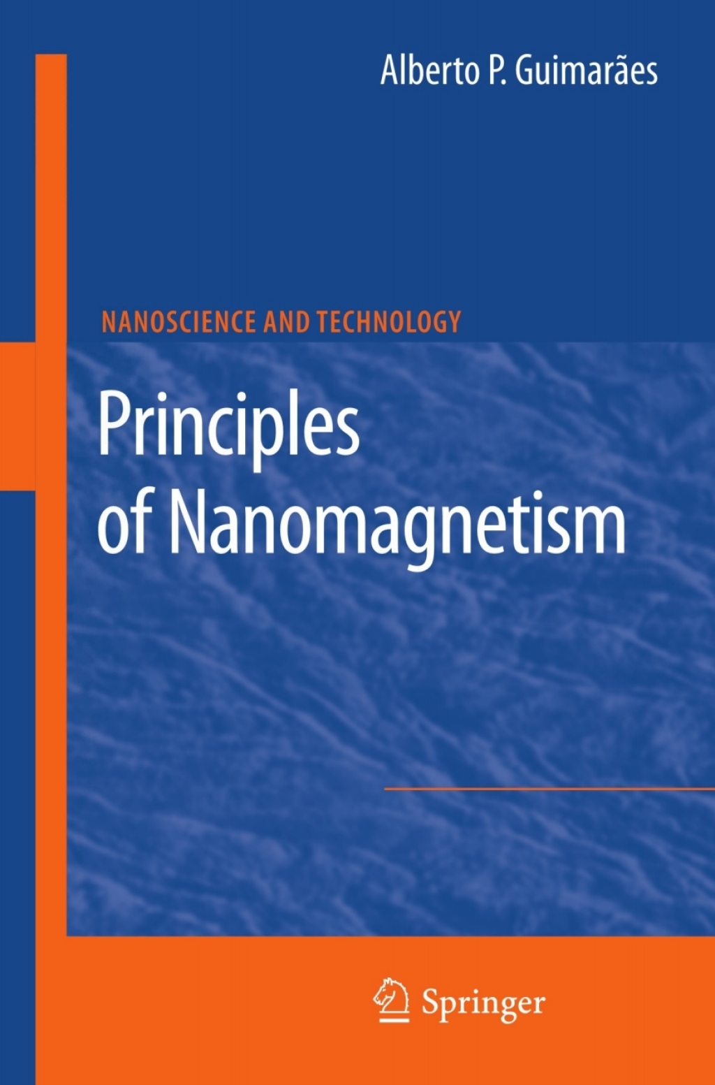 Principles of Nanomagnetism  â€“ PDF/EPUB Version Downloadable