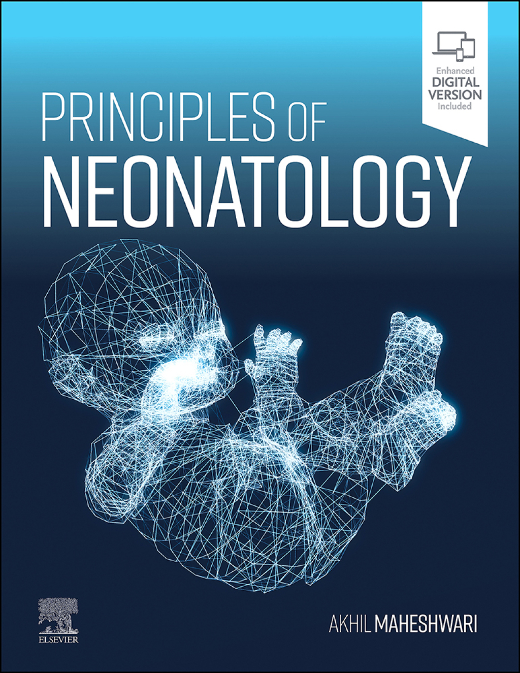 Principles of Neonatology  â€“ PDF/EPUB Version Downloadable