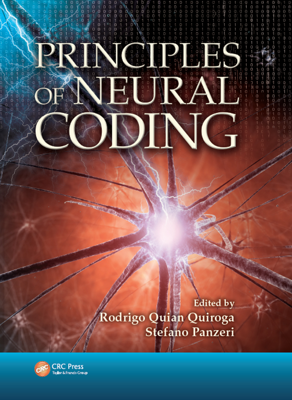 Principles of Neural Coding 1st Edition â€“ PDF/EPUB Version Downloadable