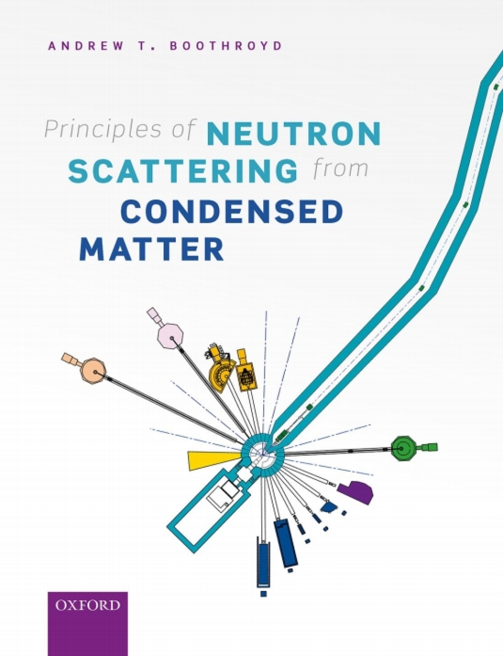 Principles of Neutron Scattering from Condensed Matter  â€“ PDF/EPUB Version Downloadable