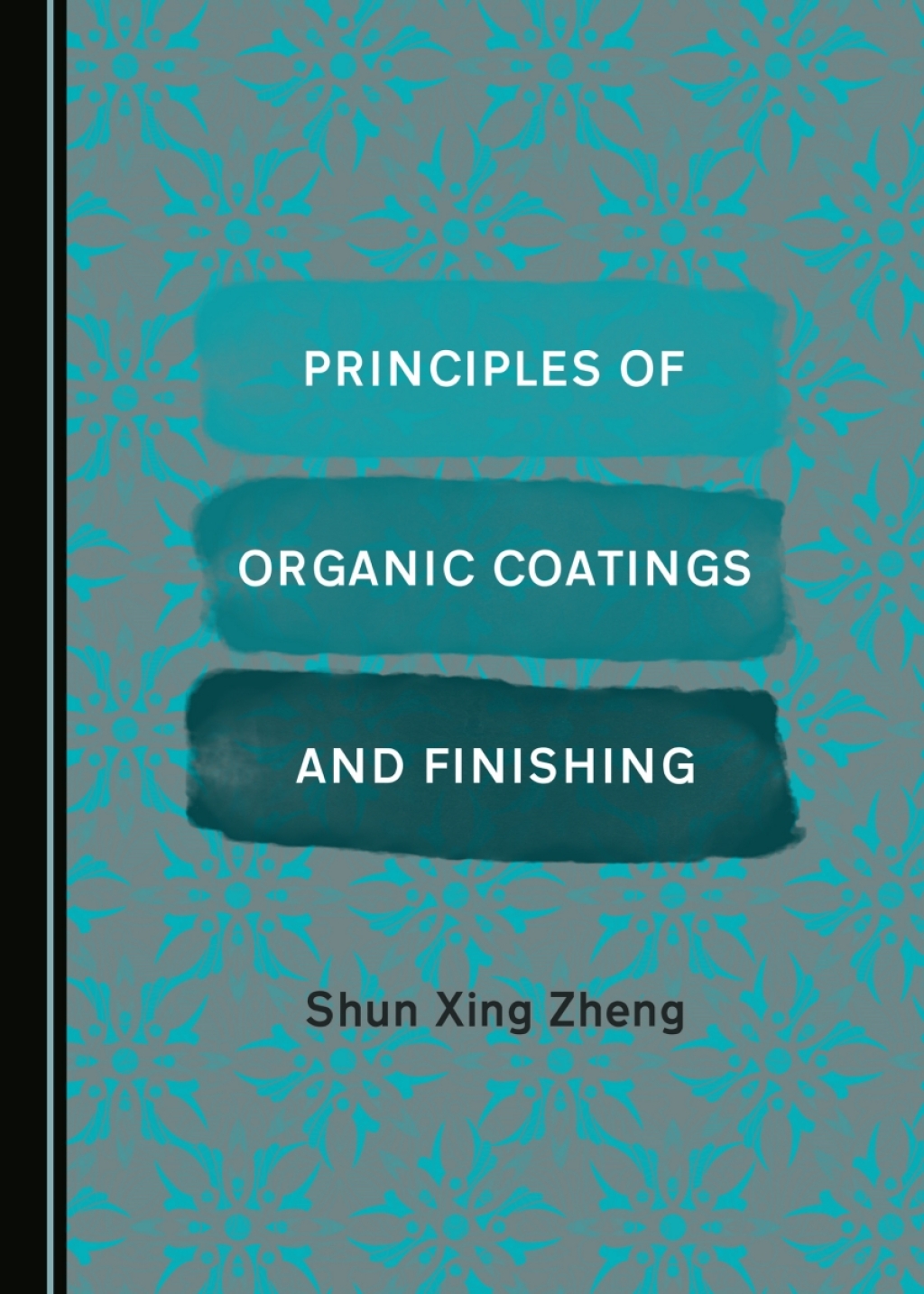 Principles of Organic Coatings and Finishing 1st Edition â€“ PDF/EPUB Version Downloadable