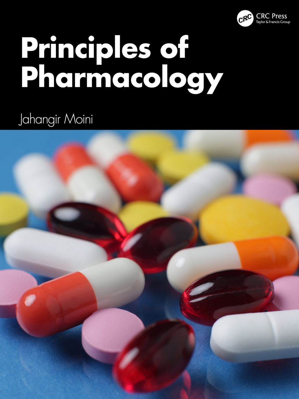 Principles of Pharmacology 1st Edition â€“ PDF/EPUB Version Downloadable