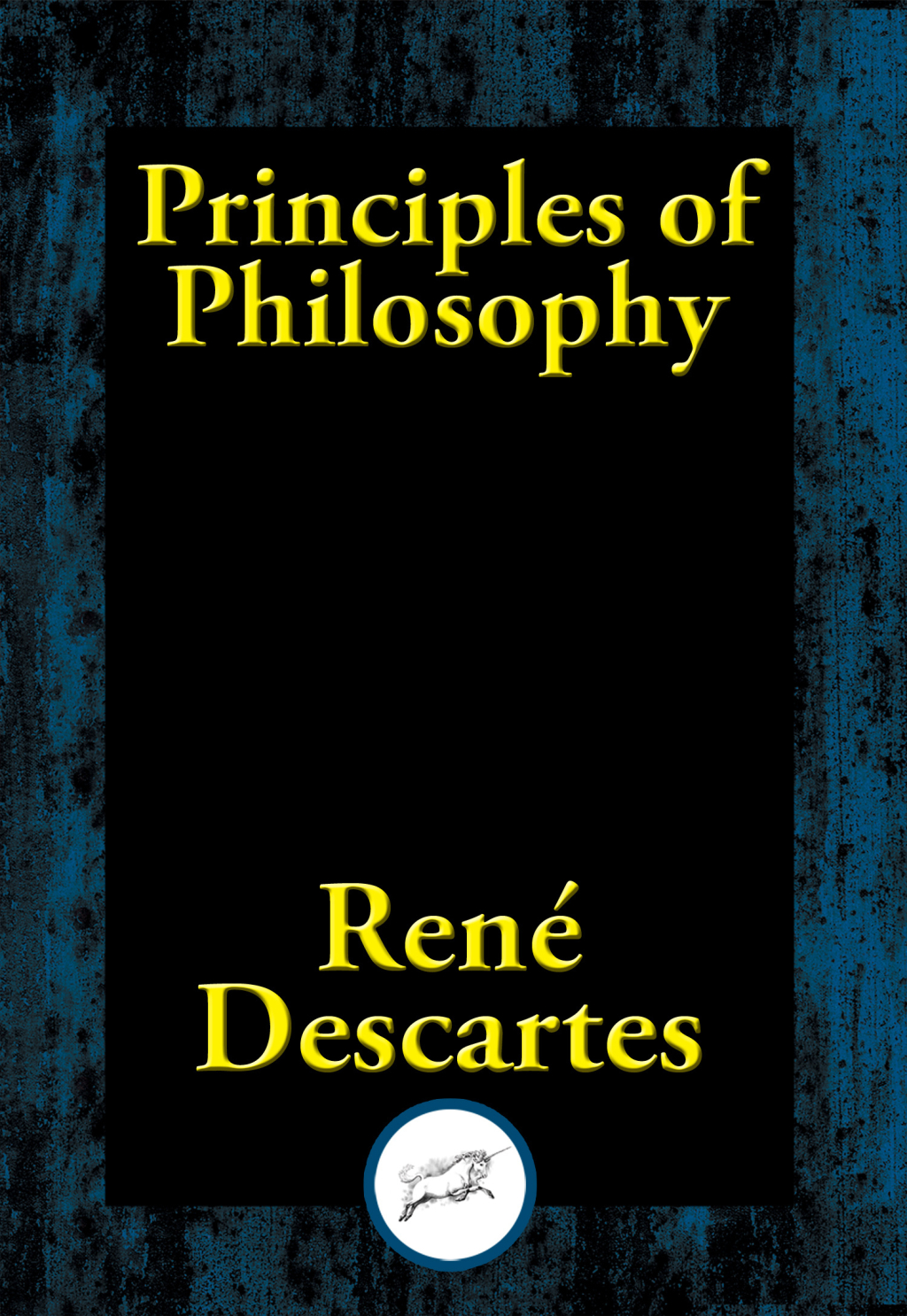 Principles of Philosophy - (PDF/EPUB Version)
