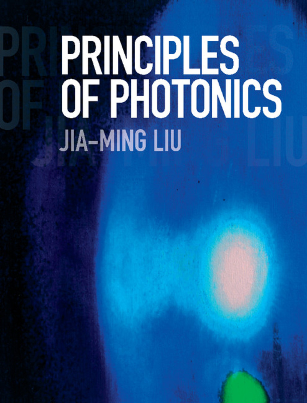 Principles of Photonics  â€“ PDF/EPUB Version Downloadable