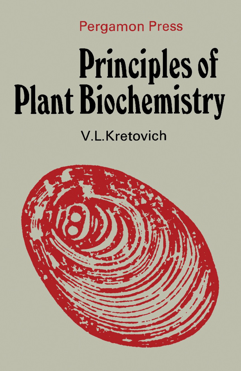 Principles of Plant Biochemistry 4th Edition â€“ PDF/EPUB Version Downloadable