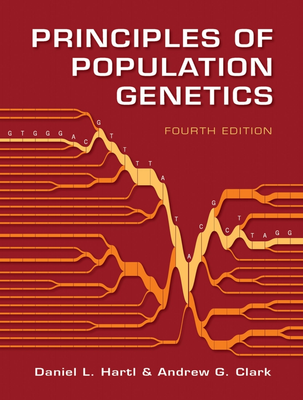 Principles of Population Genetics 4th Edition â€“ PDF/EPUB Version Downloadable