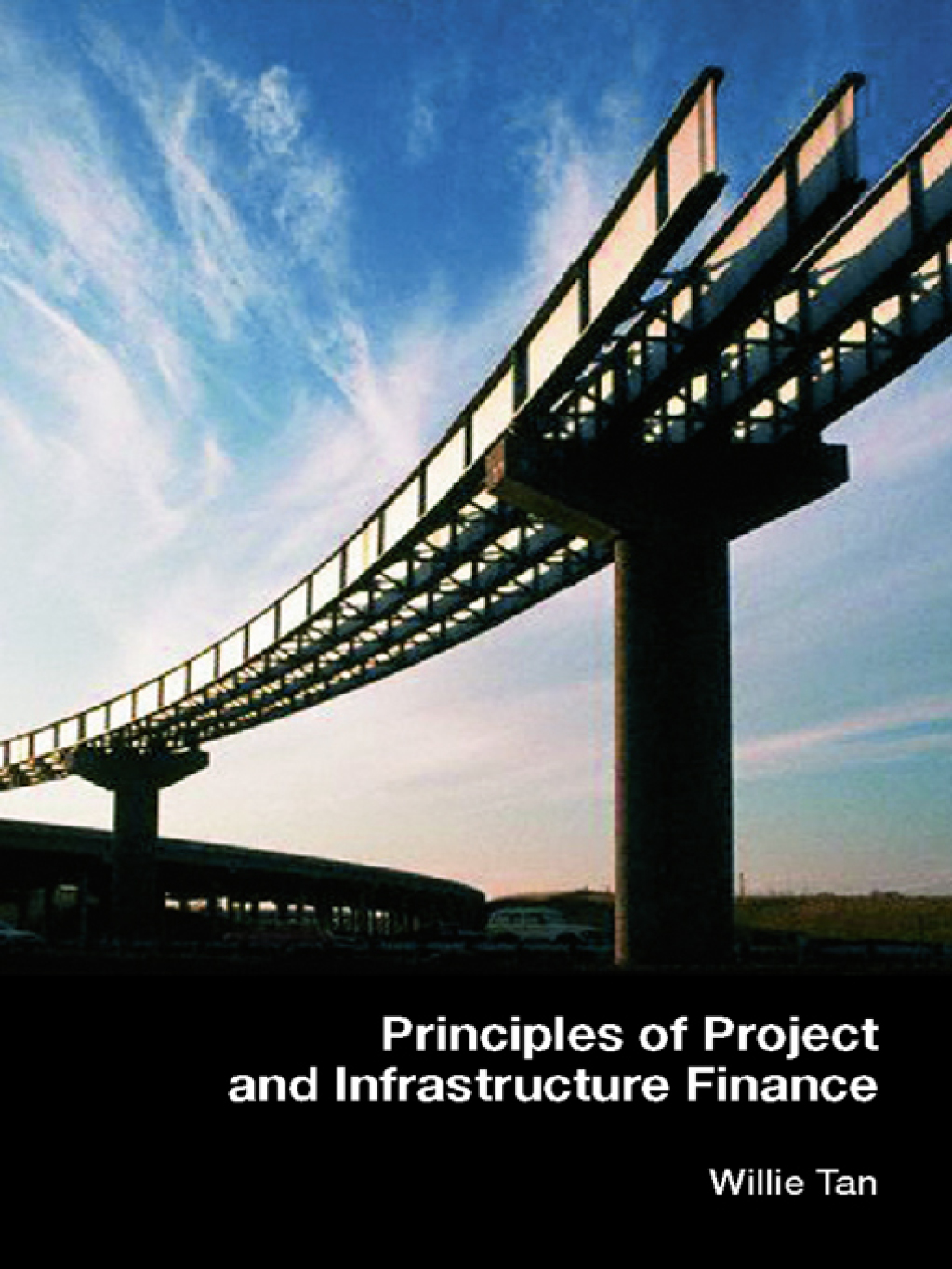 Principles of Project and Infrastructure Finance 1st Edition â€“ PDF/EPUB Version Downloadable